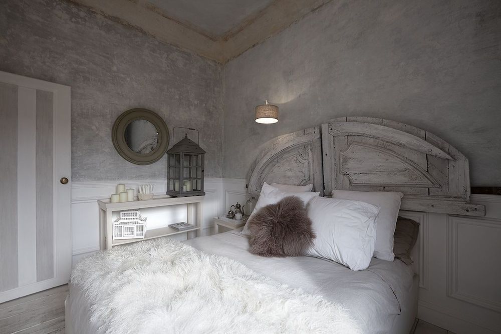 White Home by Mmega 2