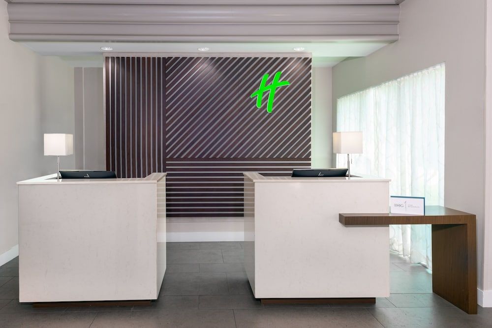 Holiday Inn MIAMI-DORAL AREA by IHG 2