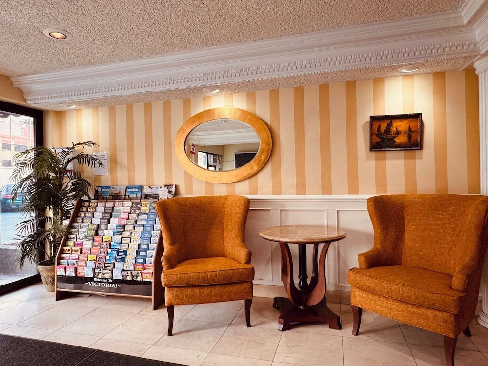 Island Travel Inn 2