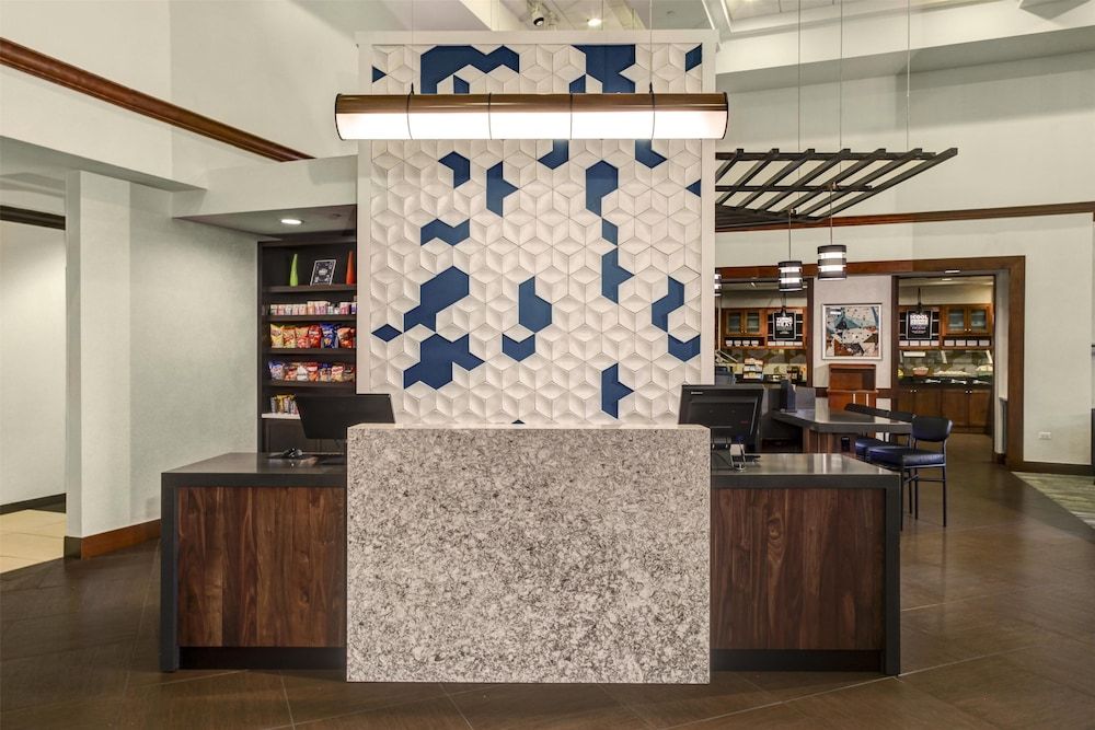 Hyatt Place Atlanta / Alpharetta / Windward Parkway 2