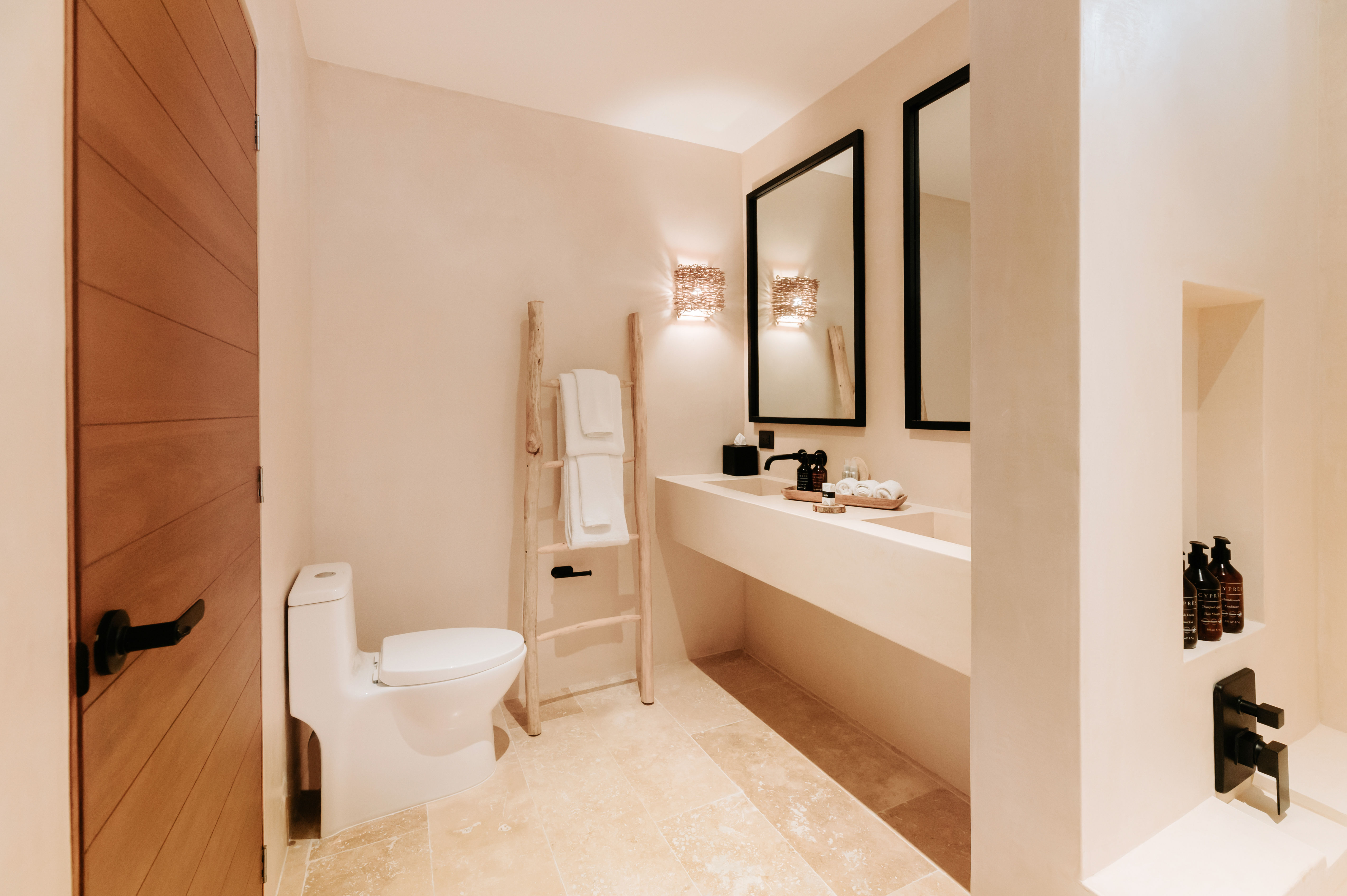 Majaro Villa 1