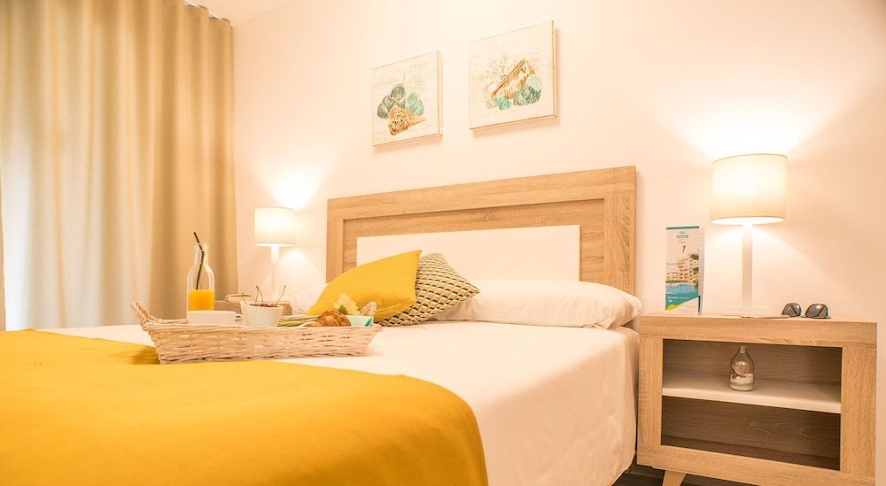 Ona Suites Salou 2