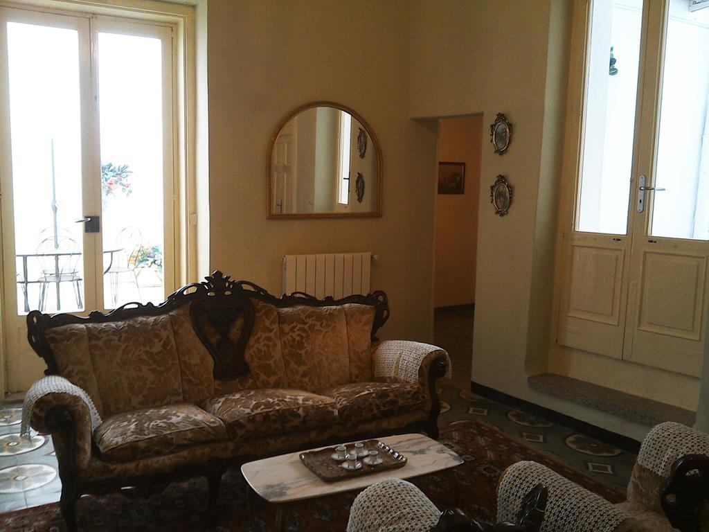 B&B Palazzo Antonelli 2