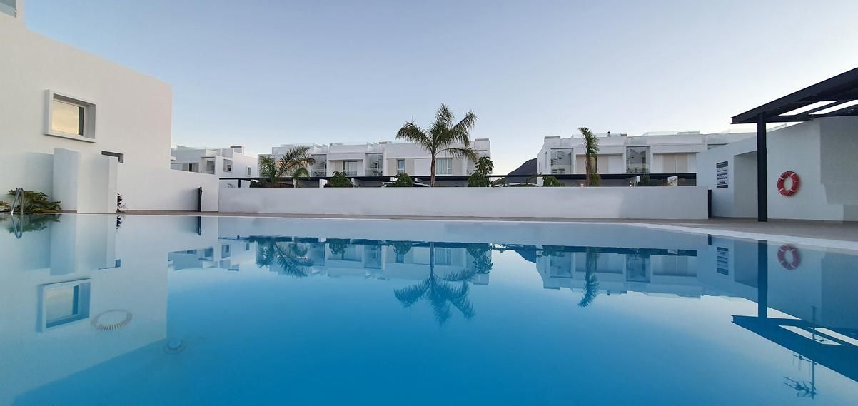 Serena Holiday Homes by LIVVO 1