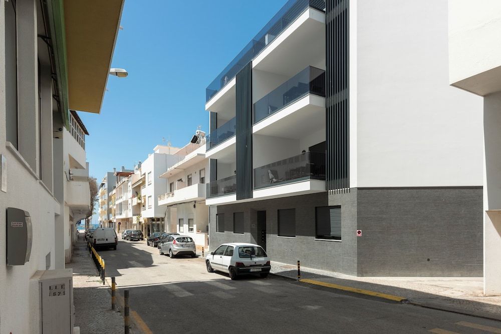 Orange Boutique Residence - Casa Diogo 1