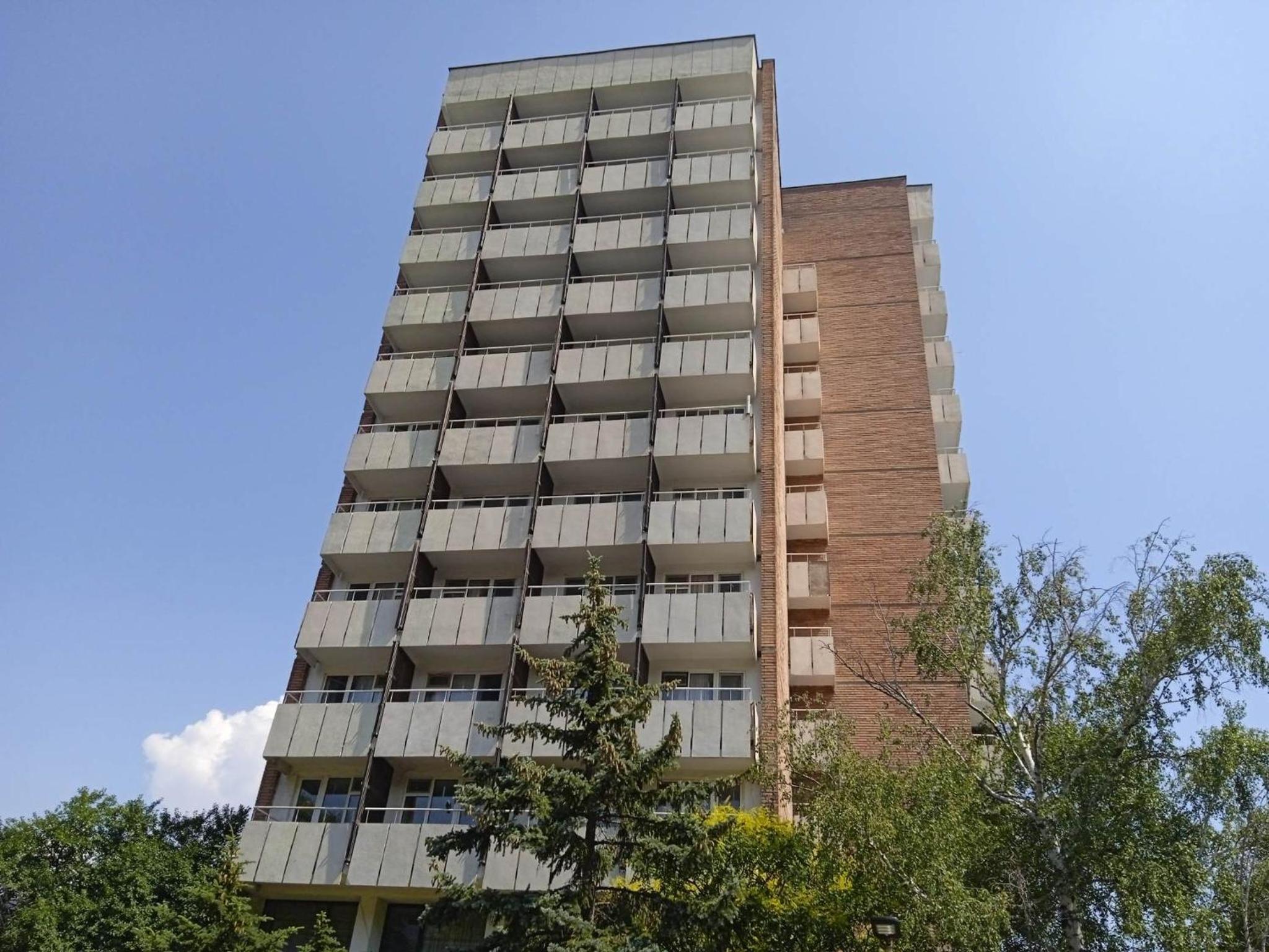 Hotel Park 1