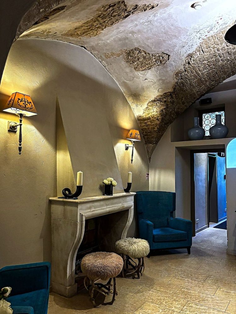 Hotel Herrnschloesschen 2