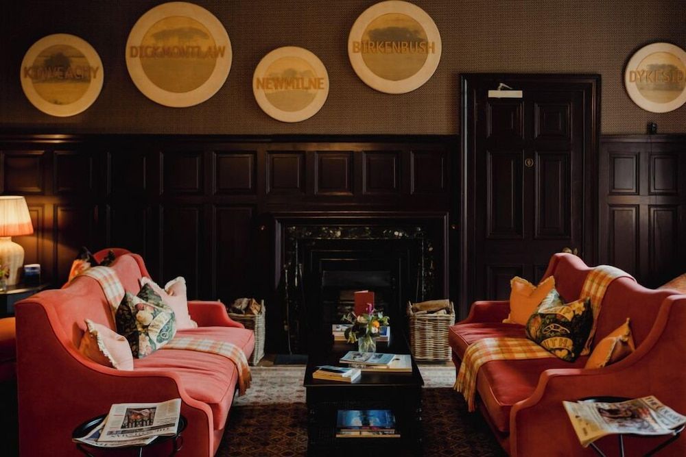 Cromlix 2