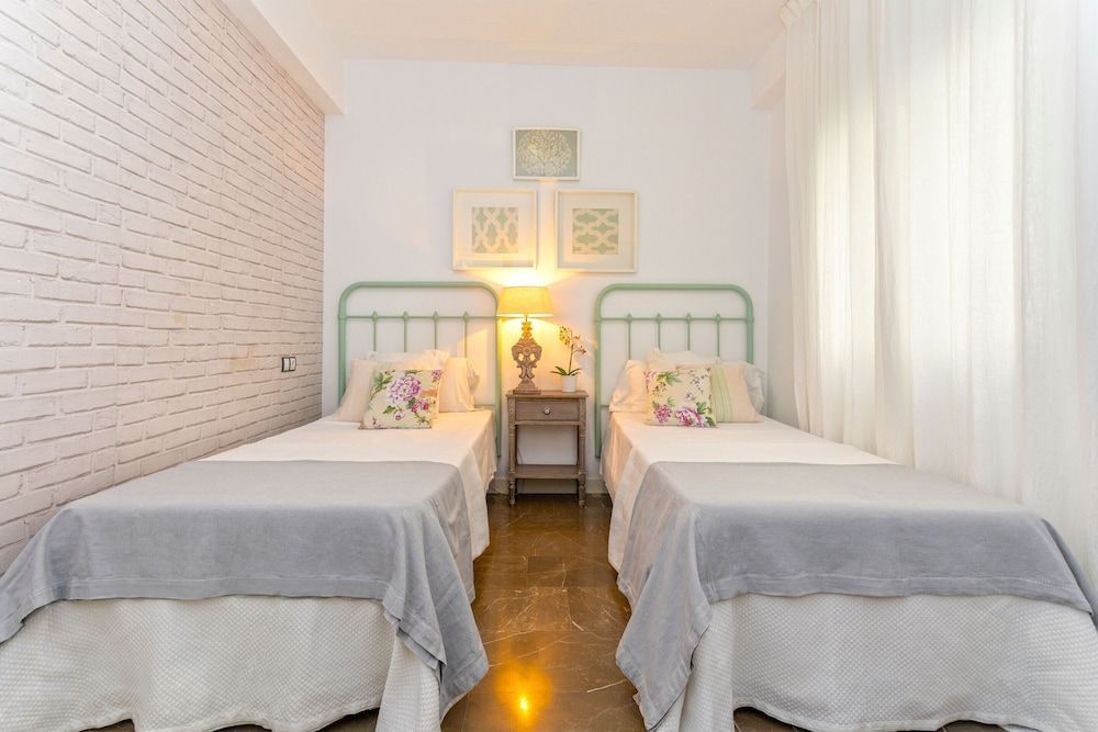 Genteel Home Litoral 2