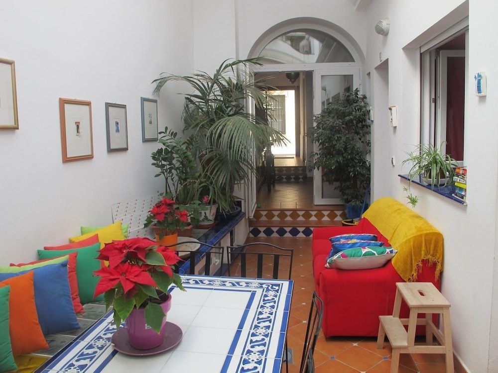 B&B Casa Alfareria 59 1
