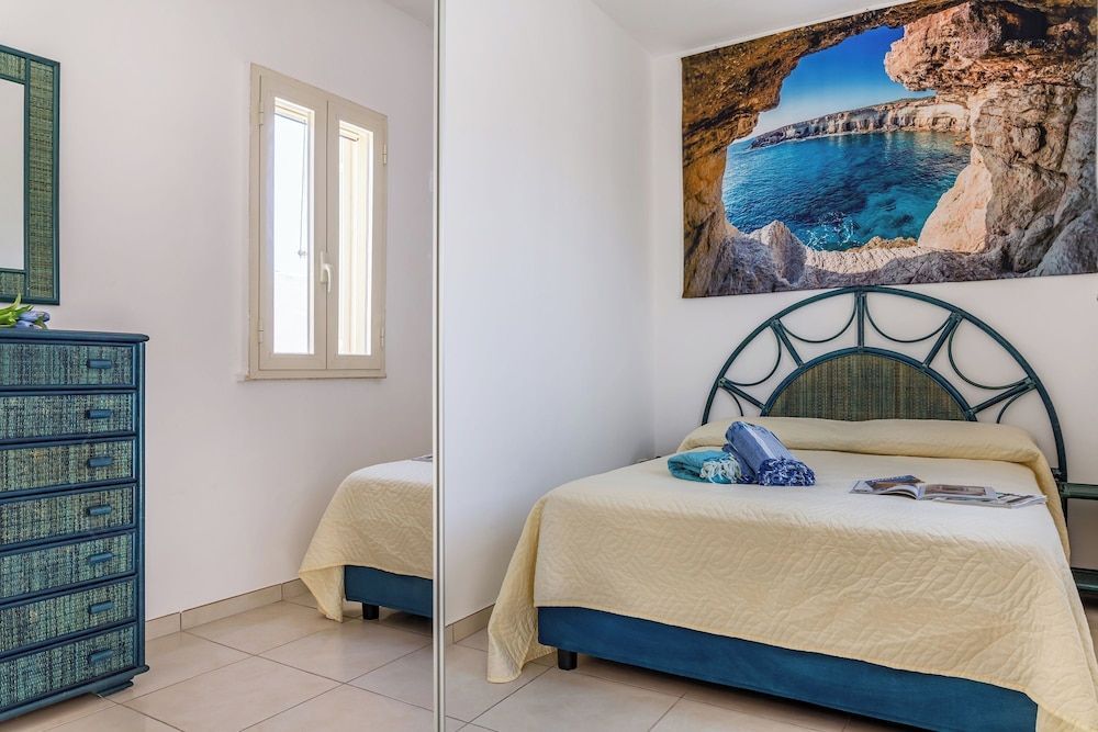 Casa Celeste 100m From Beach 2