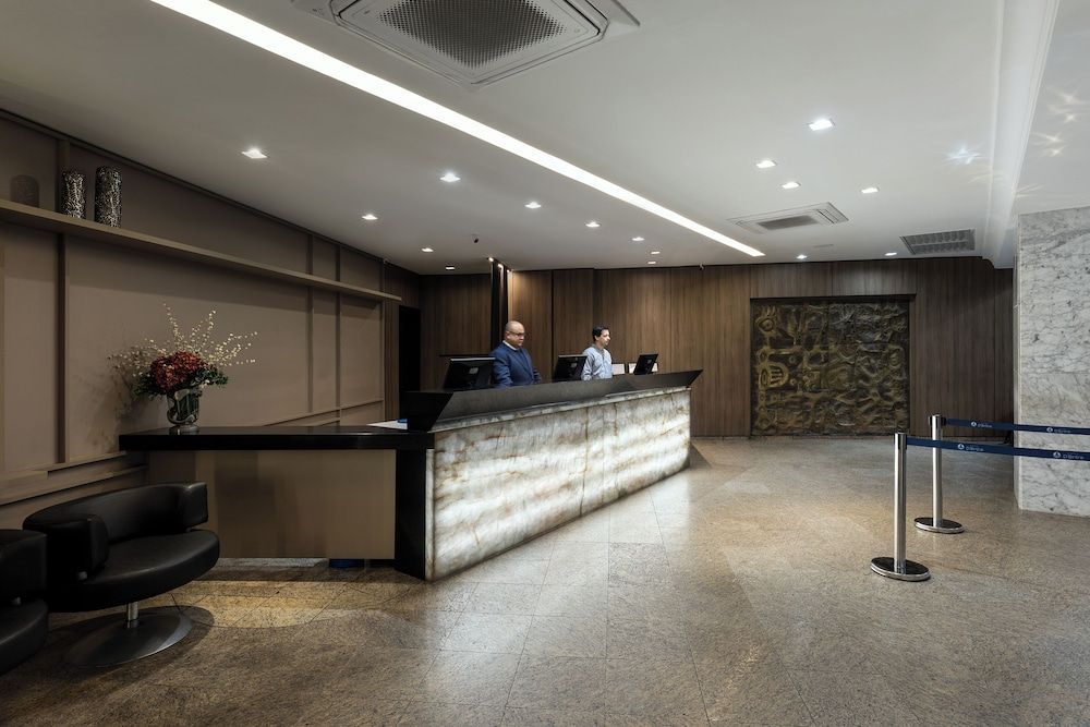 Hotel D'sintra 2