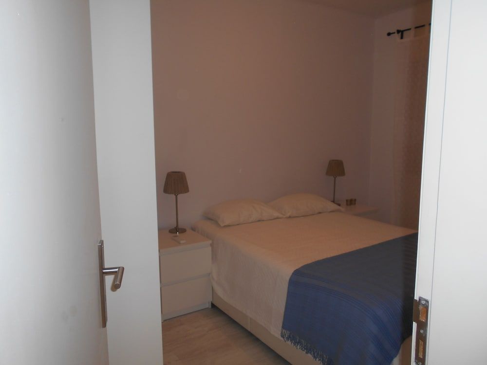 1E Carvoeiro 2