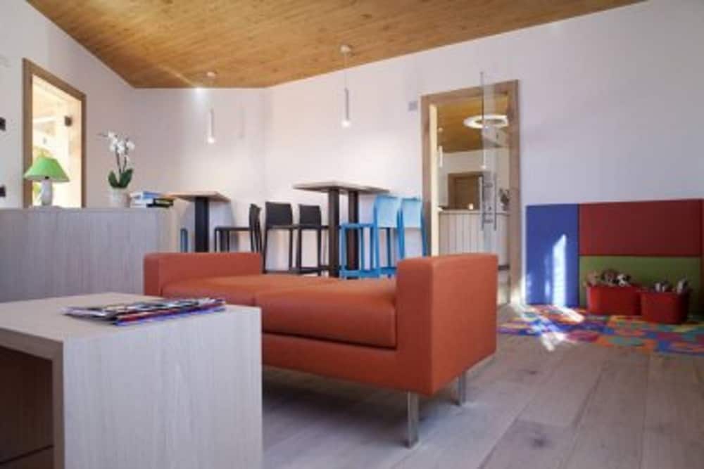 Agritur I Colori 2