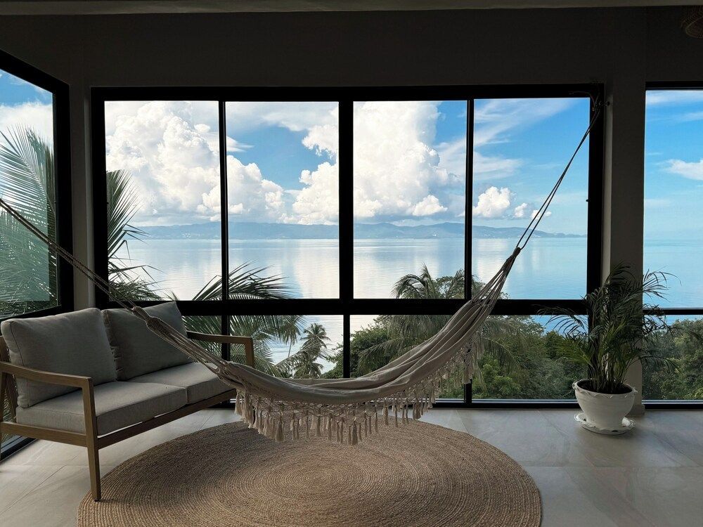 Art of Nature resort & spa 1
