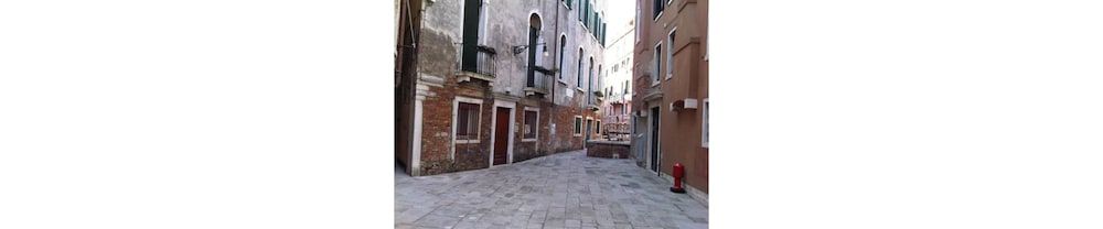 Cadoro 1