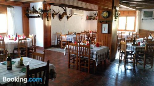 Venta Las Delicias 2
