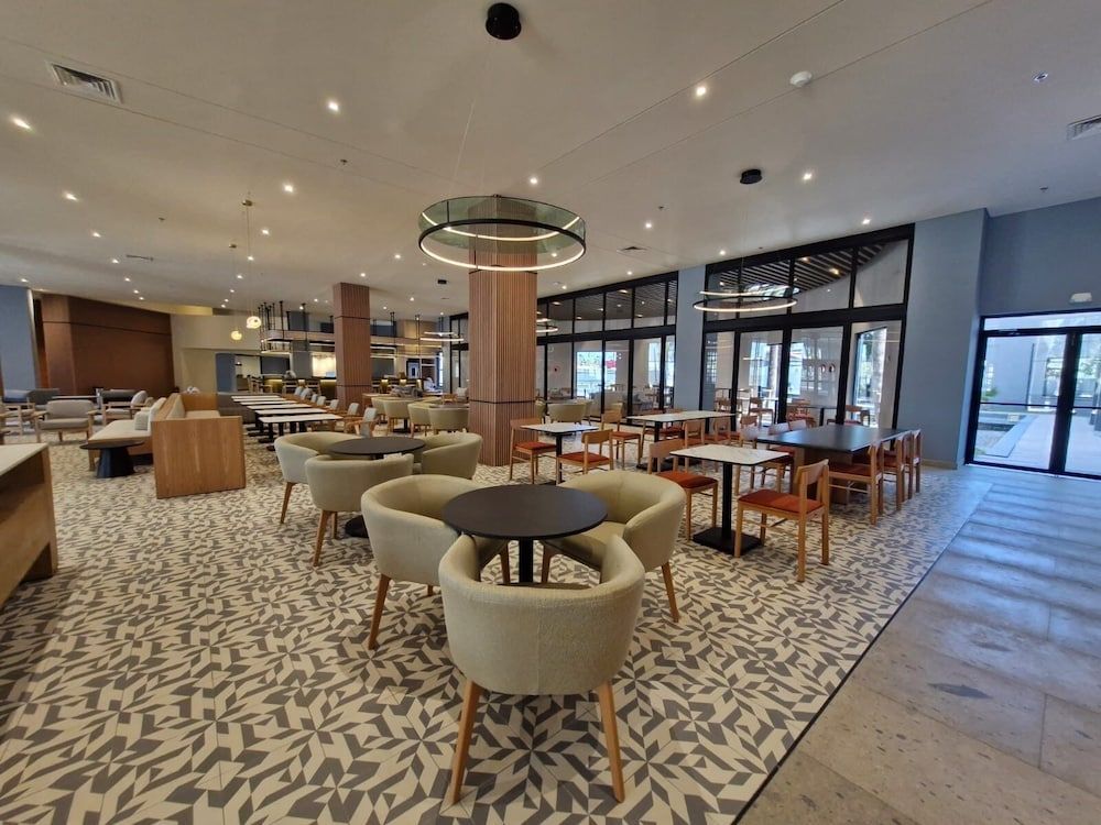 Holiday Inn Mexicali - Centro Civico by IHG 2