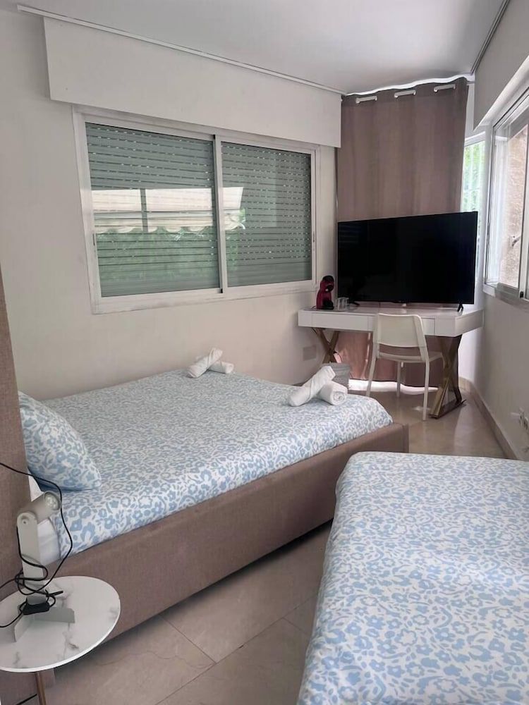 Casa El Viso 2
