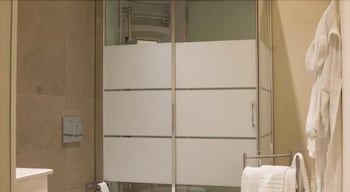 Duca di Sarro le Suites 1