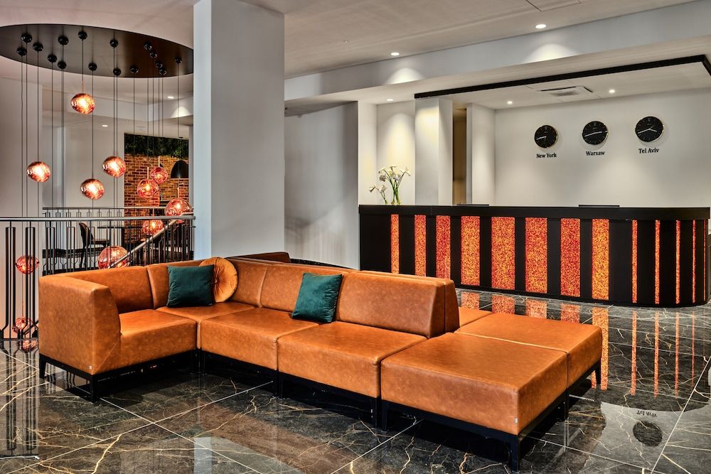 1891 Garni Hotel 2