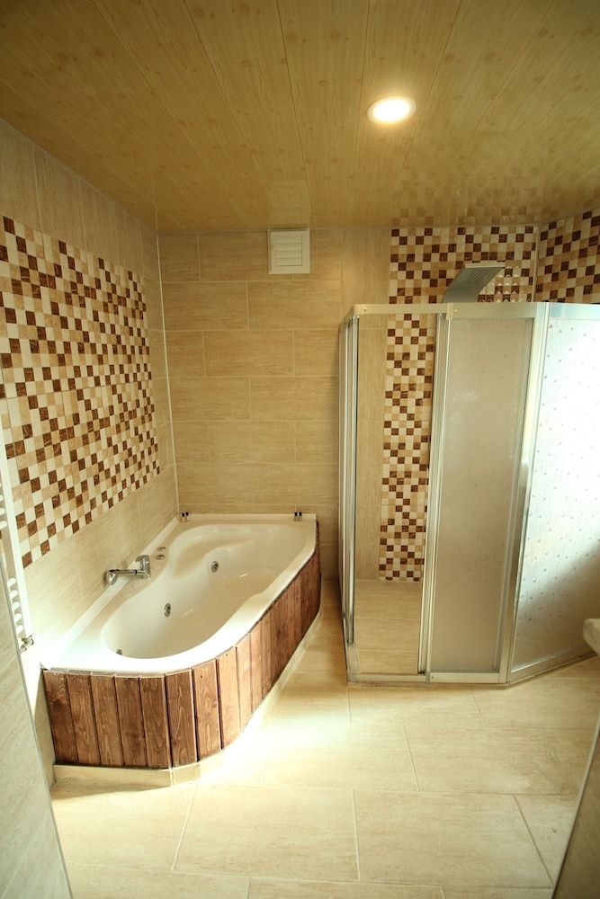 Kapadokya Konak 2