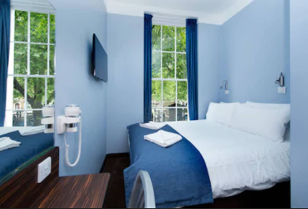 Angus Hotel 1