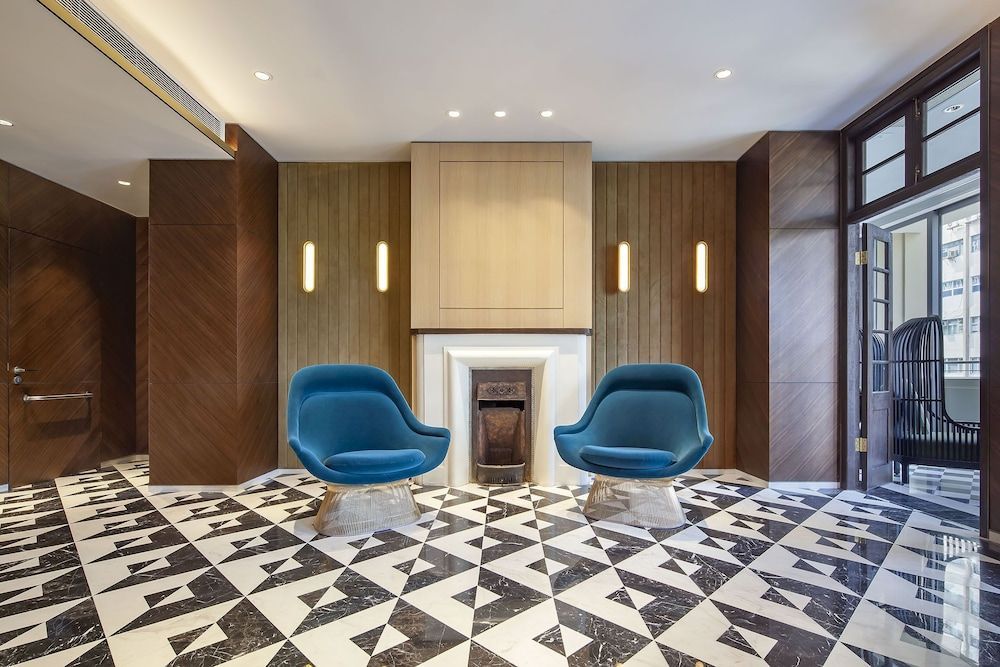 Hotel 1936 1