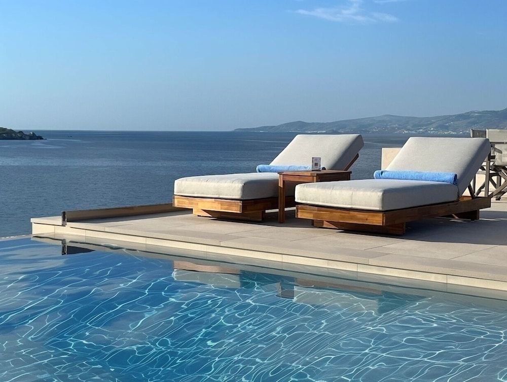 Villa Margarita 1