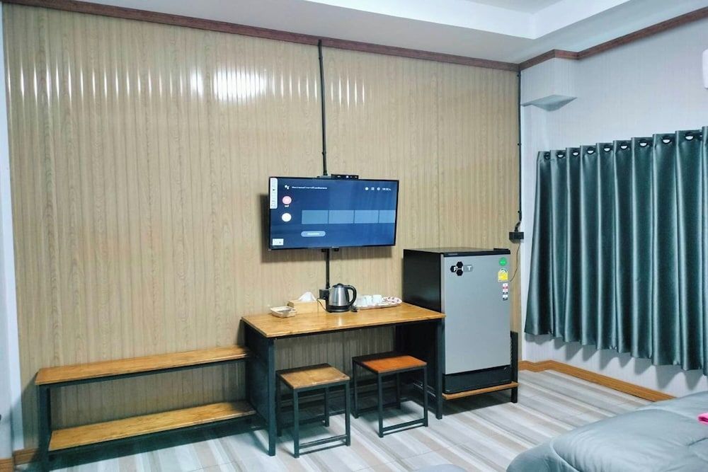 Pingpong Place 2