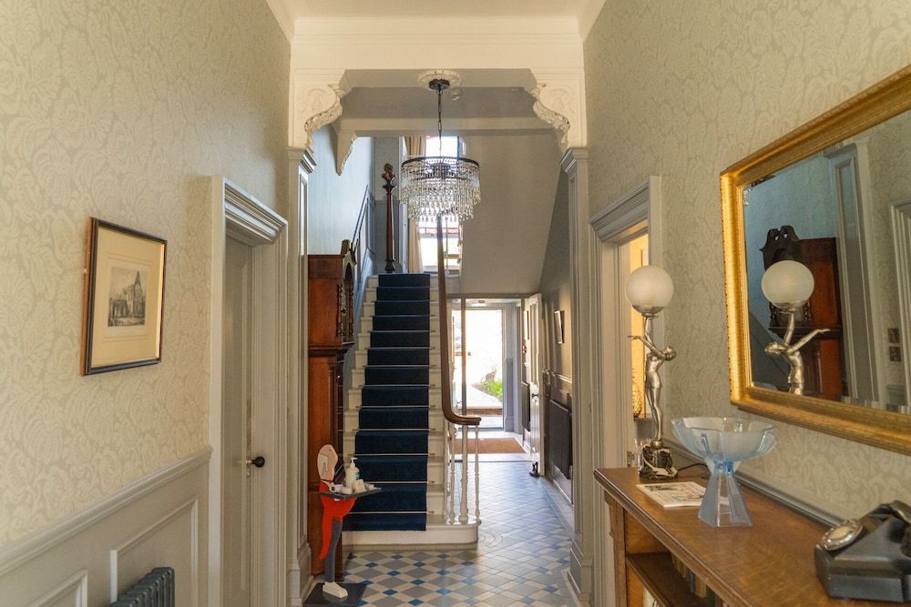 MonkBridge House 2