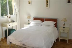 Carihuela Beach Apartamentos 2