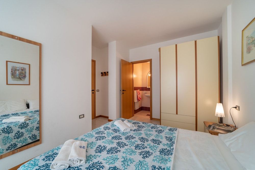 Residenza delle Terme 2