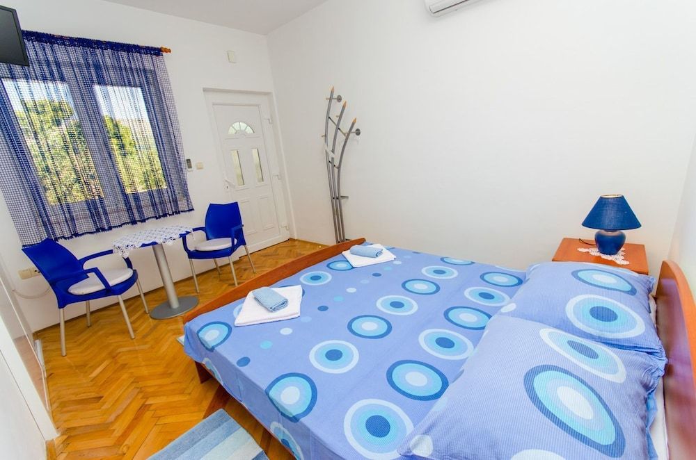Apartments Ivana 2