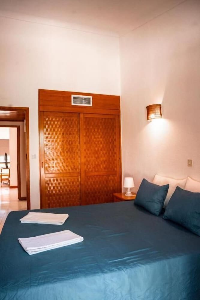 Apartamentos Honório - Vilamoura 1