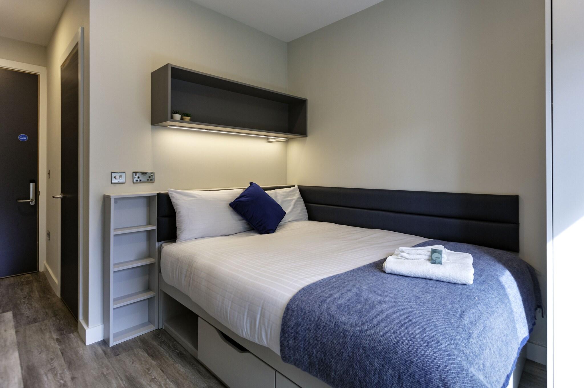 The Westwood | Student Accommodation in Galway 2