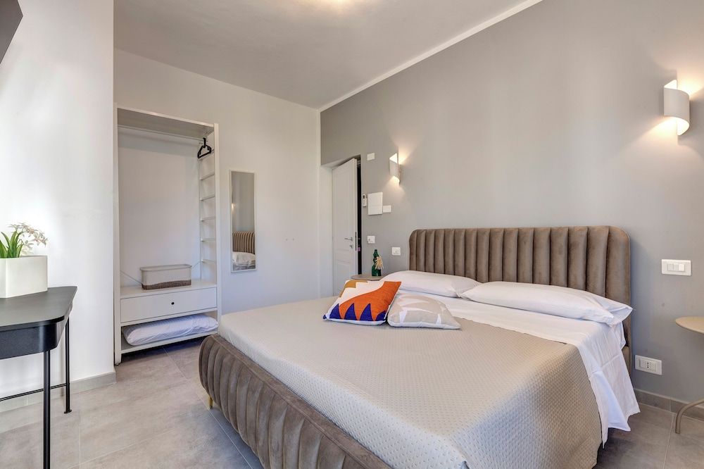 Palazzo Belvedere Chianciano Terme 2