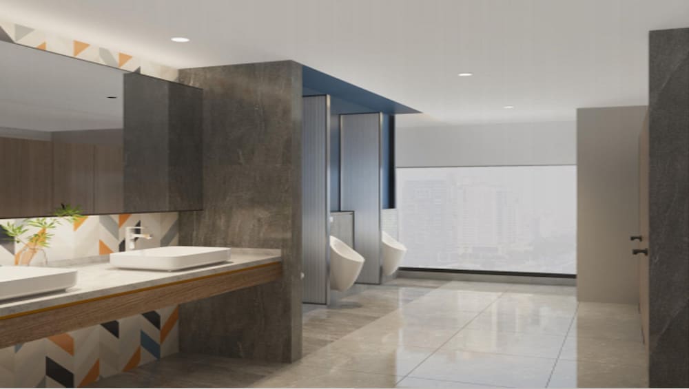 Holiday Inn Express Foshan Sanshui by IHG 1