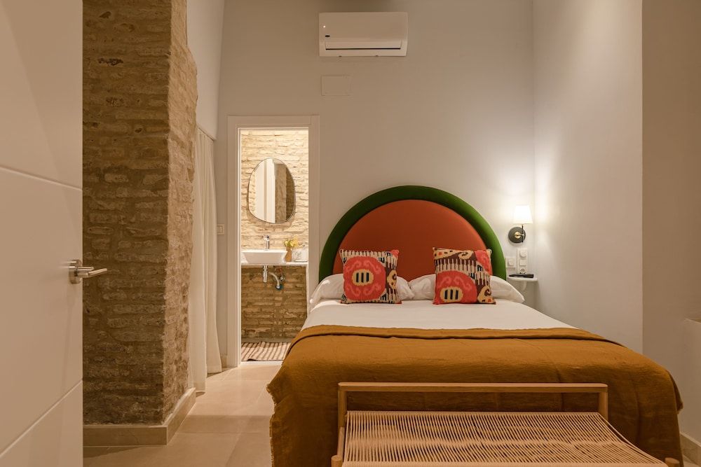 Angeles 6- Giralda Luxury by Valcambre 2