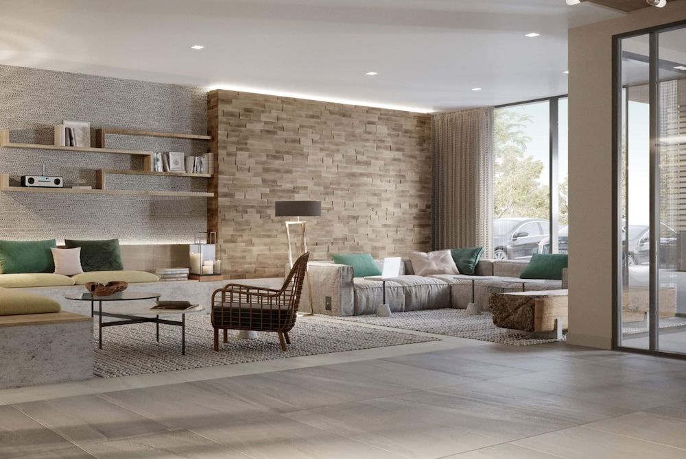 Wyndham Garden Sartell/St. Cloud 2