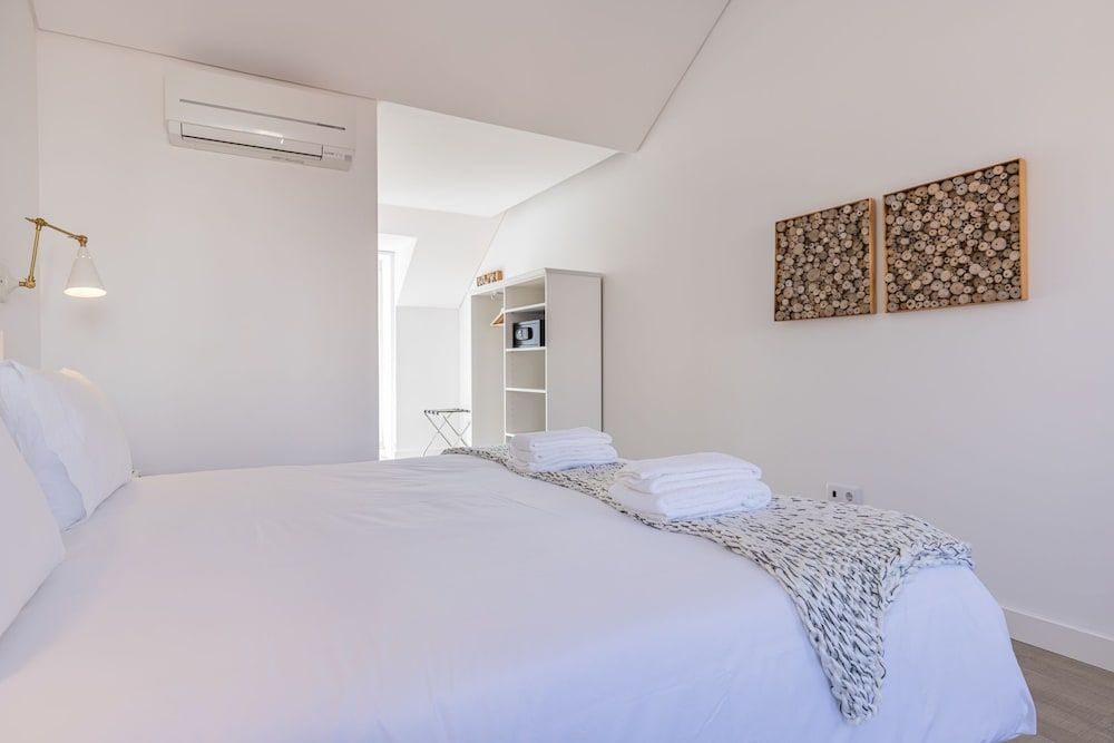 Garcia 28 Apartments 2