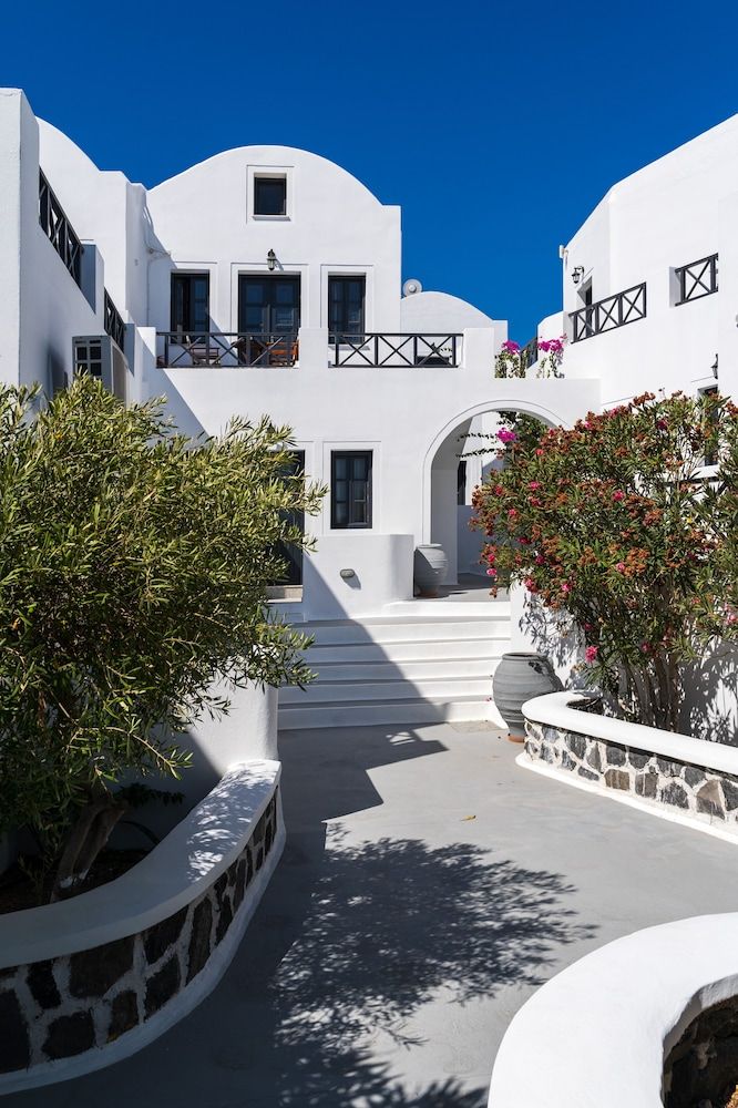 Soulis Hotel 2