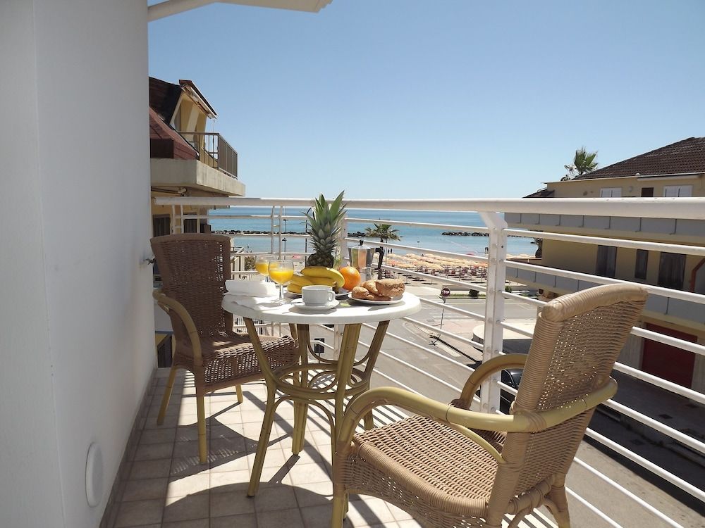Residence Near The Sea - Abruzzo 1