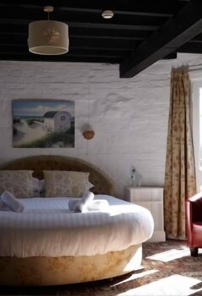 Playden Oasts Hotel 2