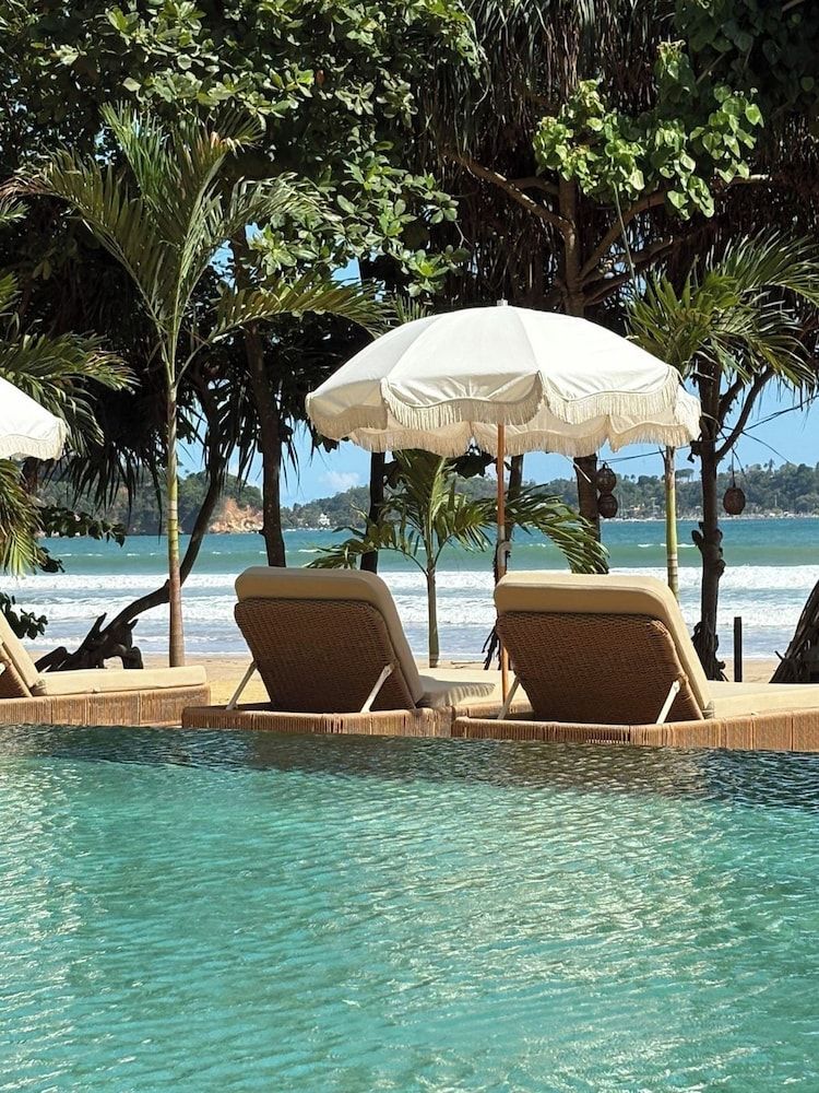 Southbeach Weligama 1