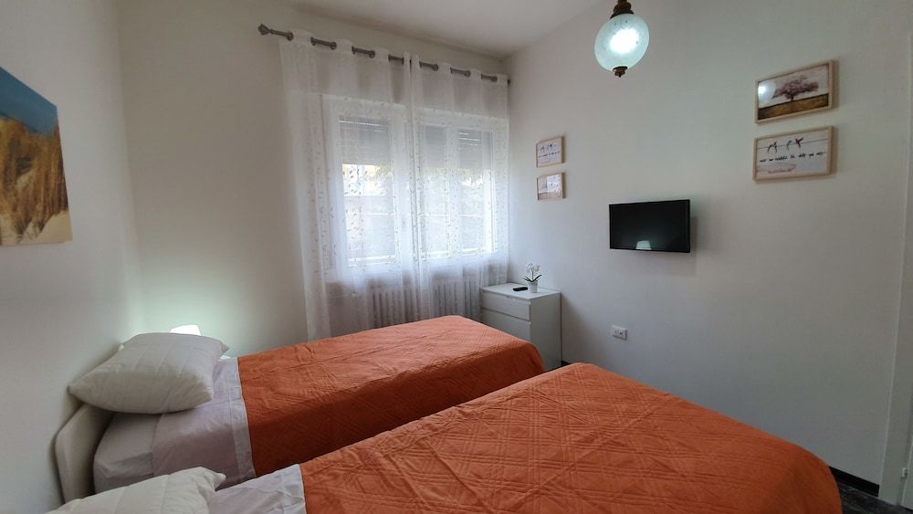 Affittacamere Residenza Chiara 2