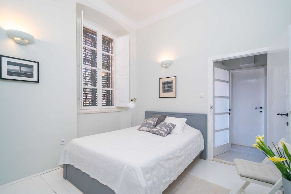 Apartment Ranieri 1