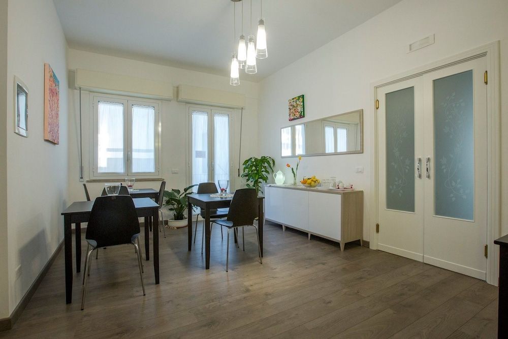 B&B Siracusa Holidays 2