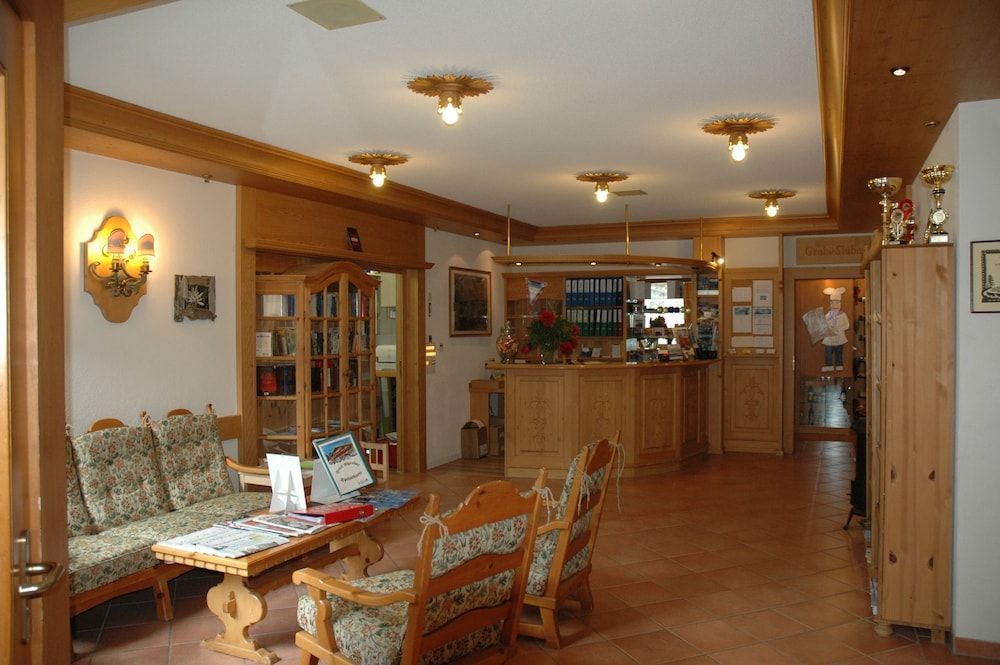 Alpenhof 2