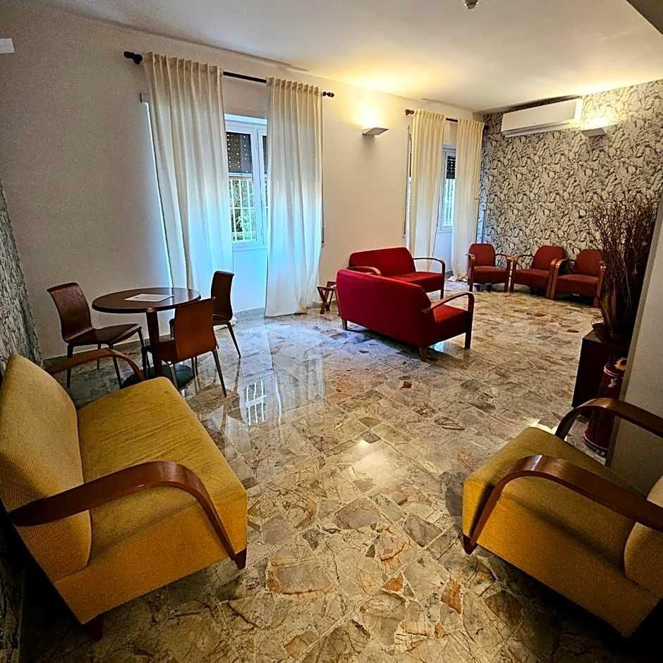 La Casa di Nazareth 2
